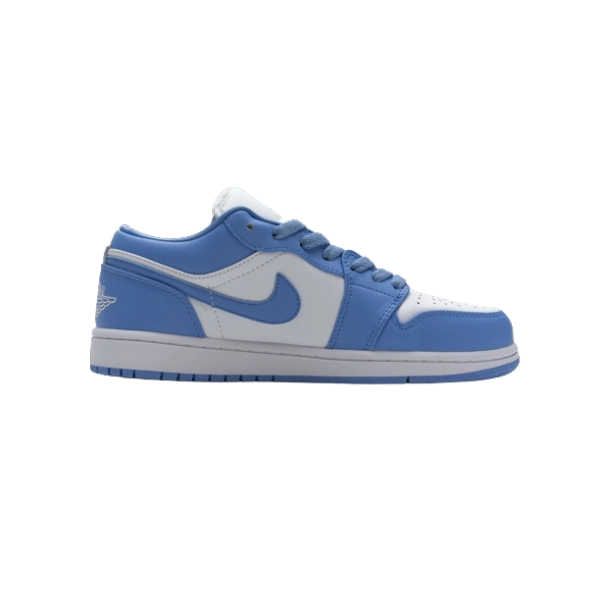 Jordan 1 Low UNC AO9944-441