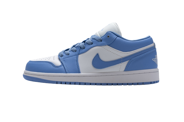 Jordan 1 Low UNC AO9944-441