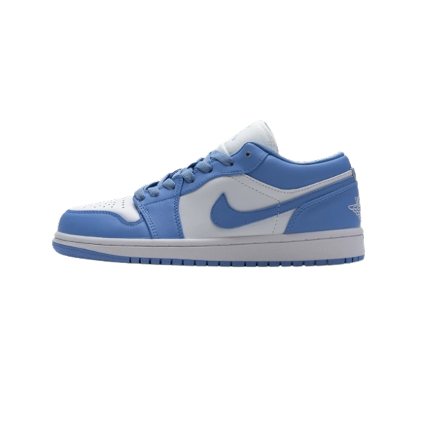 Jordan 1 Low UNC AO9944-441