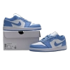 Jordan 1 Low UNC AO9944-441