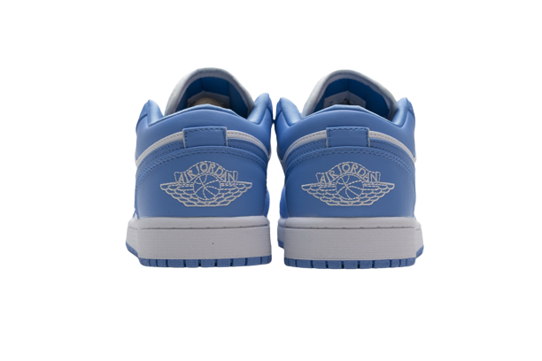 Jordan 1 Low UNC AO9944-441