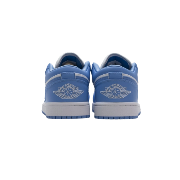 Jordan 1 Low UNC AO9944-441