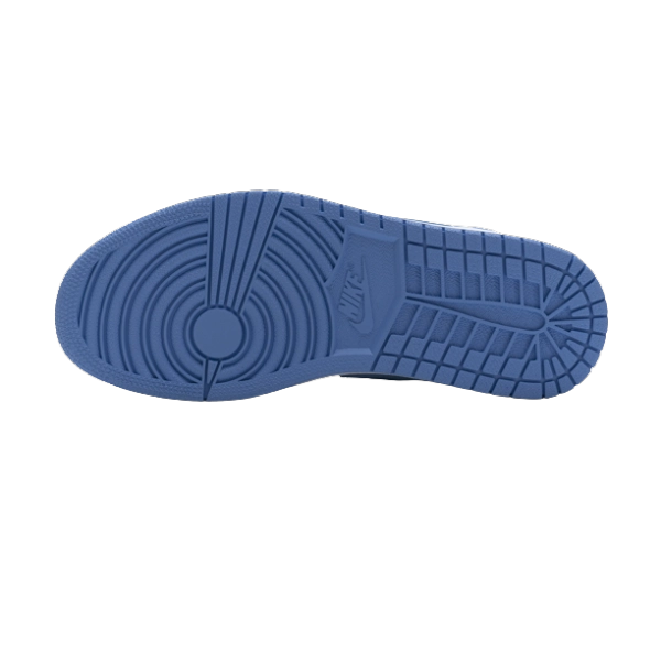 Jordan 1 Low UNC AO9944-441