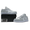 Jordan 1 Low White Camo DC9036-100