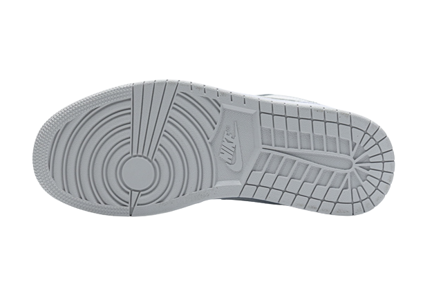 Jordan 1 Low White Camo DC9036-100