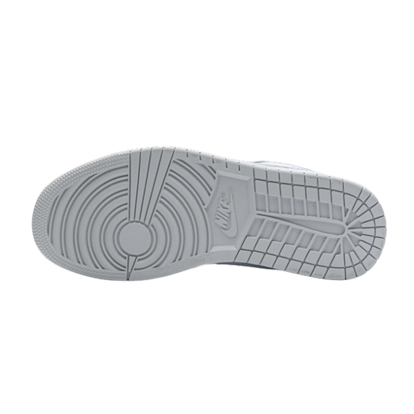 Jordan 1 Low White Camo DC9036-100