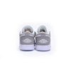 Jordan 1 Low Wolf Grey DC0774-105