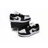 Jordan 1 Low Panda (2023) DC0774-101