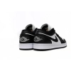 Jordan 1 Low Panda (2023) DC0774-101