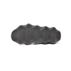 Adidas Yeezy 450 Cinder GX9662
