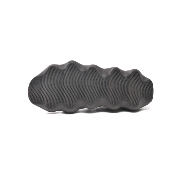 Adidas Yeezy 450 Cinder GX9662