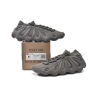 Adidas Yeezy 450 Cinder GX9662