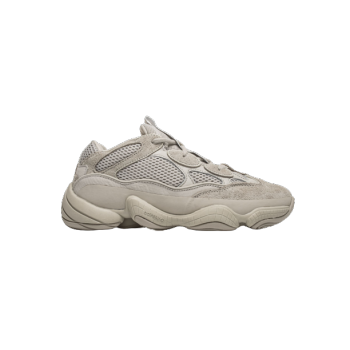 Adidas Yeezy 500 Blush DB2908