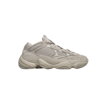 Adidas Yeezy 500 Blush DB2908