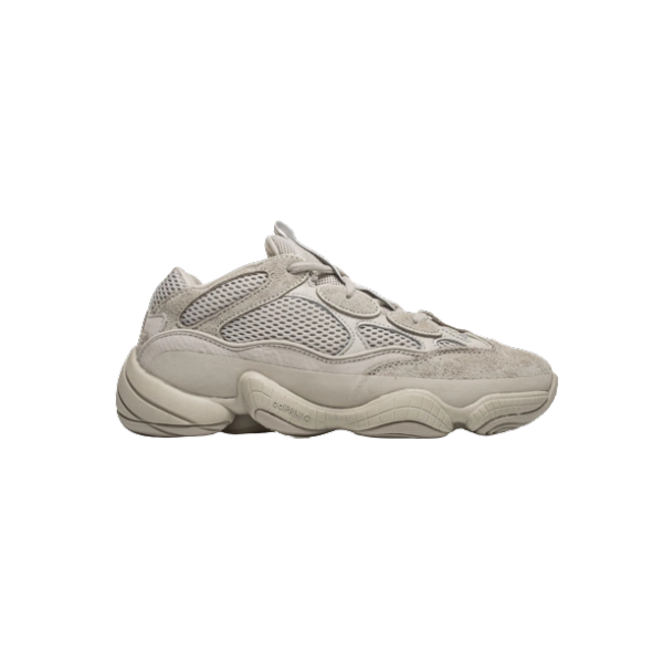 Adidas Yeezy 500 Blush DB2908