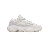 Adidas Yeezy 500 Bone White FV3573