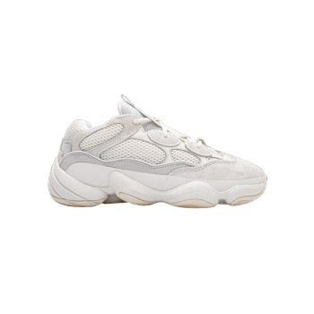 Adidas Yeezy 500 Bone White FV3573