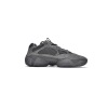 Adidas Yeezy 500 Granite GW6373