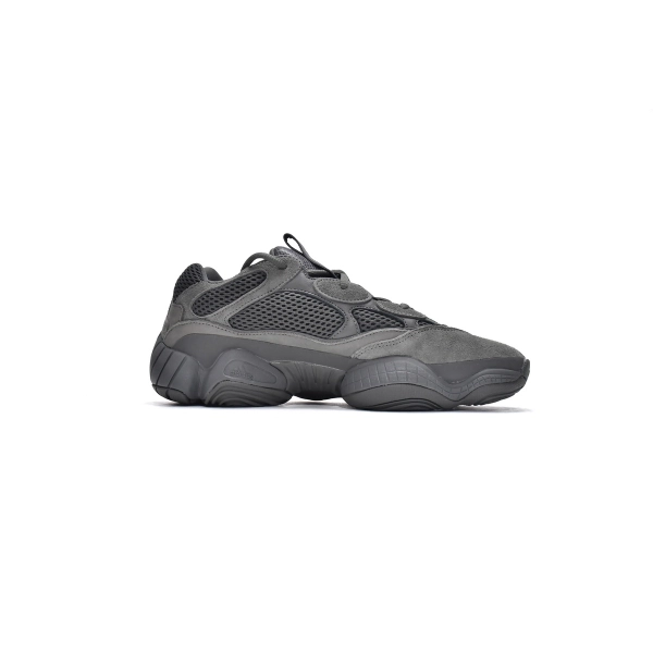 Adidas Yeezy 500 Granite GW6373