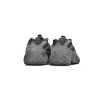 Adidas Yeezy 500 Granite GW6373