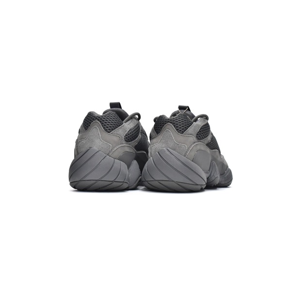 Adidas Yeezy 500 Granite GW6373