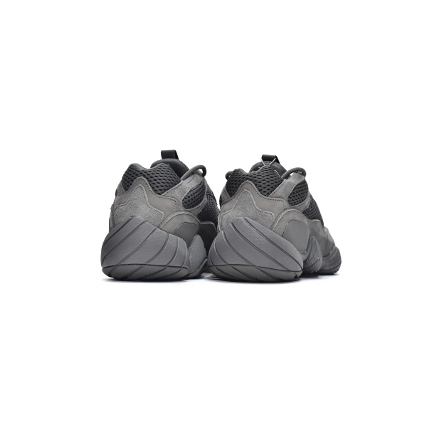 Adidas Yeezy 500 Granite GW6373