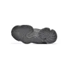 Adidas Yeezy 500 Granite GW6373