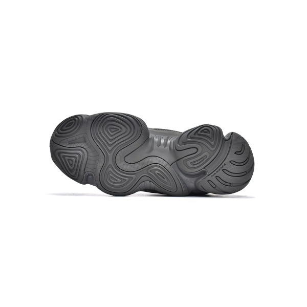 Adidas Yeezy 500 Granite GW6373