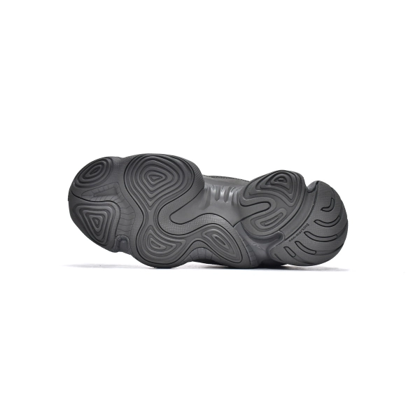 Adidas Yeezy 500 Granite GW6373