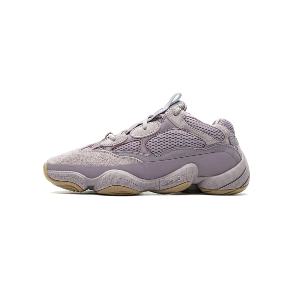Adidas Yeezy 500 Soft Vision FW2656