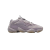 Adidas Yeezy 500 Soft Vision FW2656