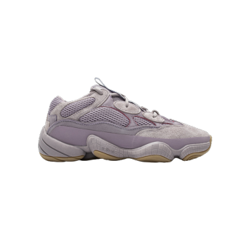 Adidas Yeezy 500 Soft Vision FW2656