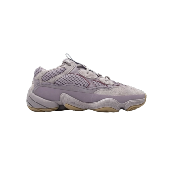 Adidas Yeezy 500 Soft Vision FW2656