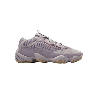 Adidas Yeezy 500 Soft Vision FW2656