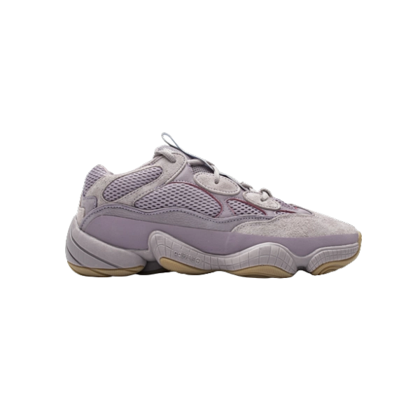 Adidas Yeezy 500 Soft Vision FW2656