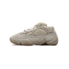 Adidas Yeezy 500 Stone FW4839