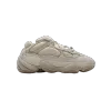 Adidas Yeezy 500 Stone FW4839