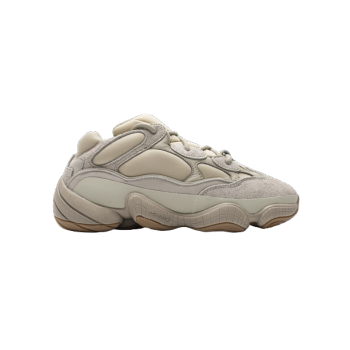 Adidas Yeezy 500 Stone FW4839