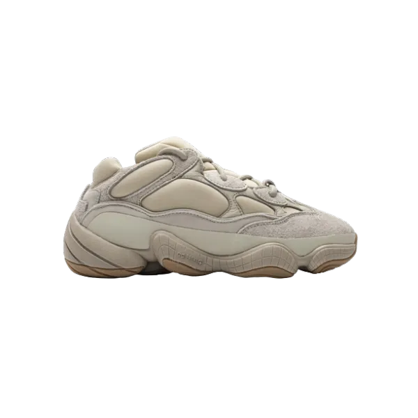 Adidas Yeezy 500 Stone FW4839