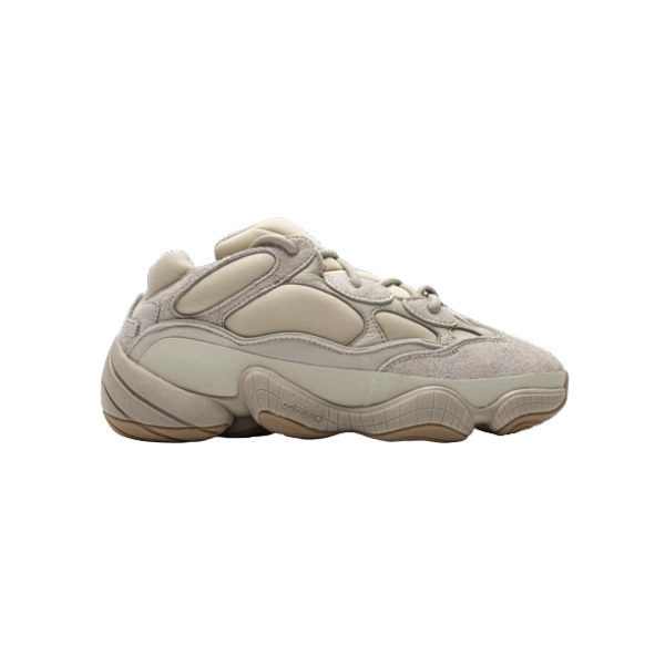 Adidas Yeezy 500 Stone FW4839
