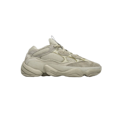 Adidas Yeezy 500 Super Moon Yellow DB2966