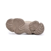 Adidas Yeezy 500 Taupe Light GX3605