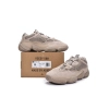 Adidas Yeezy 500 Taupe Light GX3605