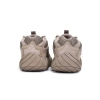 Adidas Yeezy 500 Taupe Light GX3605