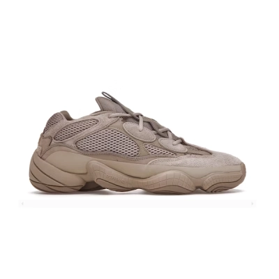 Adidas Yeezy 500 Taupe Light GX3605