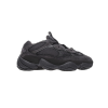 Adidas Yeezy 500 Utility Black F36640