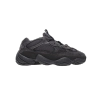 Adidas Yeezy 500 Utility Black F36640