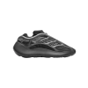 Adidas Yeezy 700 V3 Alvah H67799