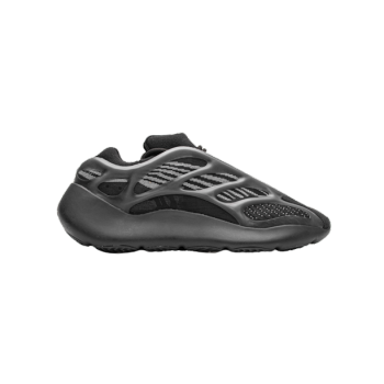 Adidas Yeezy 700 V3 Alvah H67799