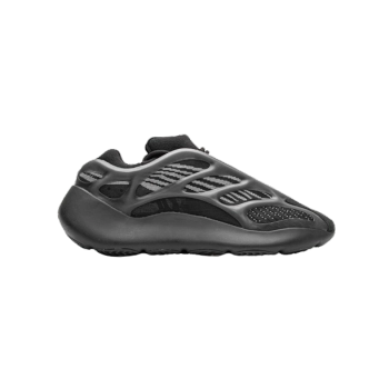 Adidas Yeezy 700 V3 Alvah H67799